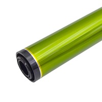 Tambour OPC Sharp compatible AR2048S AR2048D AR2048N AR2348D ARM208 MXM260 MXM264N MXM310 – Pièce de rechange pour copieur