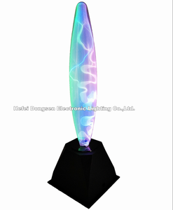 <span class=keywords><strong>Lampe</strong></span> à tube <span class=keywords><strong>plasma</strong></span> - Product Image 2
