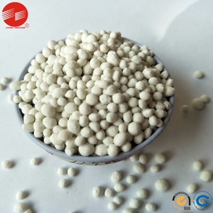 Produits agrochimiques Npk <span class=keywords><strong>25</strong></span>-<span class=keywords><strong>5</strong></span>-<span class=keywords><strong>5</strong></span> + s <span class=keywords><strong>engrais</strong></span> pour le marché de L'afrique à dégagement rapide - Product Image 2