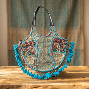 Sacs à main de voyage de soirée BS INTERNATIONAL, élégants, en cuir véritable, avec fermeture éclair, pliables, légers, imperméables, grande capacité - Product Image 2