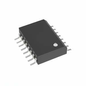 Authorized Distributor Audio Special Purpose 16 SOlC NE570DR2 Buy Electronics Components Online - Product Image 1