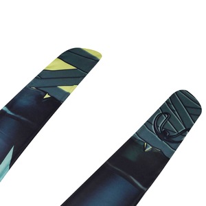 Nouveau Style Enfants Combinaison Jeu Fortnit Halloween Costumes pour Garçons - Product Image 2