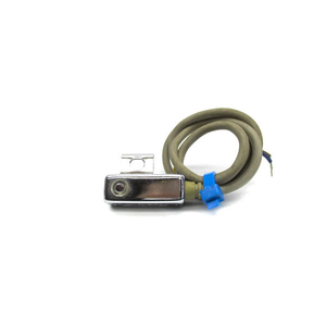 Controlador Plc Dedicado Pac de Automatización Industrial, Nuevo Original Listo Stock, Unmp, Corto, 1 Unidad, 2 Unidades - Product Image 1