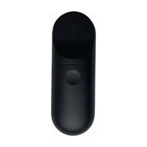 NEW XRT28X Voice <b>Remote</b> <b>Control</b> For Vizio - Product Image 1