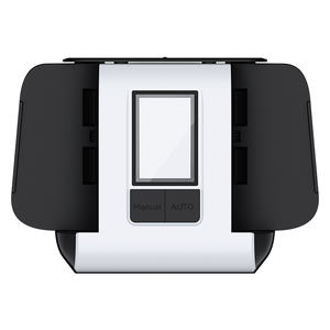 Mélangeur de cartes de jeu 1-2 rechargeable automatique pour le poker pour le fonctionnement de la machine à mélanger <span class=keywords><strong>UNO</strong></span> Blackjack Skip-Bo <span class=keywords><strong>Phase</strong></span> <span class=keywords><strong>10</strong></span> - Product Image 4