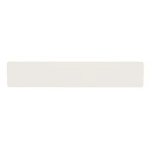 Calentador Antimoho de Bajo <span class=keywords><strong>Consumo</strong></span> con Estructura de Panel Cerámico - Product Image 6