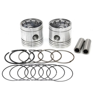 Bloc-cylindres de moto CJ-K750 R71 pour R1 R50 R71 M72 R60 R12 KC750 24HP 32HP Kit de <span class=keywords><strong>cylindre</strong></span> de bloc-cylindres - Product Image 6