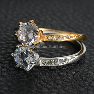 1mm Sólido 9ct Rojo Oro Rosa Delgado Anillo De Boda Redondo O Anillo