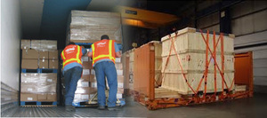 Consumer Reports-Freidora de aire <span class=keywords><strong>Cosori</strong></span> <span class=keywords><strong>4l</strong></span> 6l 8l 12l Friteuse Professionnel eléctrica caliente mini sin aceite, freidora de aire inteligente digital - Product Image 6