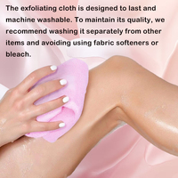 Vegan Zonnebankcrème Lotion Exfoliërende Bodyscrub Hoge Efficiëntie Huidverdonkerende Crème