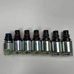 Solenoide 6f35 Nuevo - Product Image 5