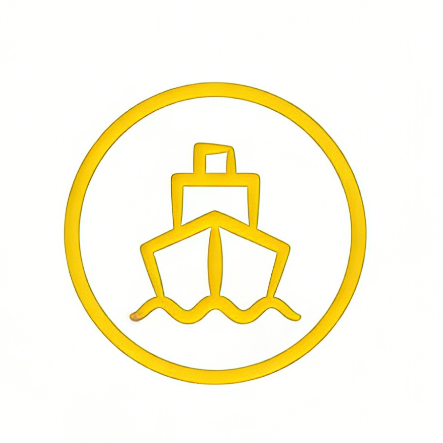 Guangzhou Shanhai New Material Co., Ltd. logo