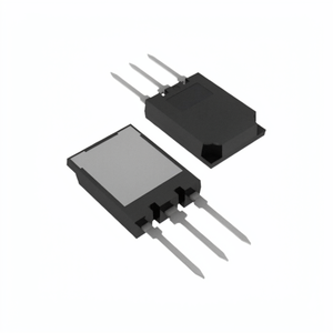 ทรานซิสเตอร์รุ่นดั้งเดิม SIHFPS43N50K-GE3 SUPER-247 ซื้อส่วนประกอบอิเล็กทรอนิกส์ออนไลน์ - Product Image 1