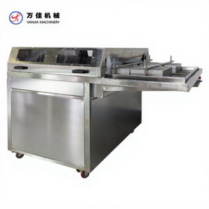 <span class=keywords><strong>Lave</strong></span>-bouteilles semi-automatique à poussée pour <span class=keywords><strong>verre</strong></span> et flacons, machine de lavage, rinçage et nettoyage pour bouteilles en <span class=keywords><strong>verre</strong></span> et pots - Product Image 1