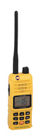 Radio VHF marine, téléphone radio avec type portable