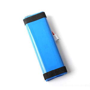 Paket Baterai Li-Ion Polymer Isi Ulang OEM/RingTeam untuk Speaker JBL Flip1-7 Series Tersedia - Product Image 6