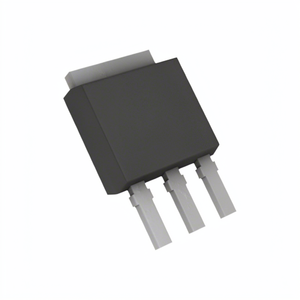 Componentes Electrónicos en Stock BOM IC, Transistores NTD3813N-35G IPAK - Product Image 1