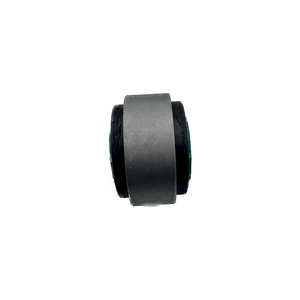 热卖产品汽车性能零件OEM C2D4723前下曲臂衬套 - Product Image 4