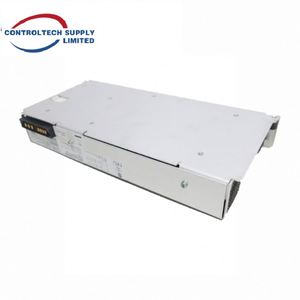 Nouvelle unité d'alimentation DCS 51199929-100 – Source d'alimentation fiable pour équipement d'automatisation industrielle – Accessoires de remplacement - Product Image 3