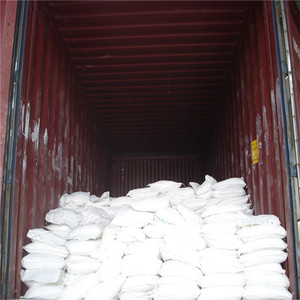 <span class=keywords><strong>Lithopone</strong></span> B301 B311 CAS 1345-05-7 dùng trong sơn phủ - Product Image 6