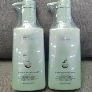 Zhangjiagang Full <strong>Automatic</strong> <strong>Strapping</strong> Tool Sigara Sarma Makinesi Wrapping <strong>Machine</strong> - Product Image 6