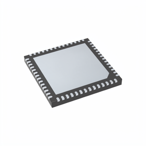 การจัดการพลังงาน (PMIC) 56 VFQFN ชิ้นส่วนแผ่นวงจรแบบเปิดเผย ชิ้นส่วนอิเล็กทรอนิกส์ TPS65800RTQR ของแท้ - Product Image 1