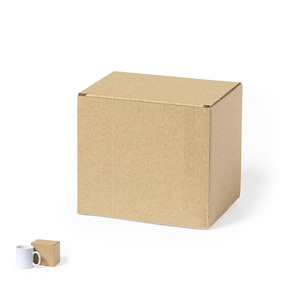 กล่องของขวัญบรรจุภัณฑ์พิเศษบทความที่ยั่งยืน M72149634 - Product Image 1