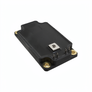Electronic Circuit Components Transistors APTGT150DU120G SP6 Authorized Distributor - Product Image 1
