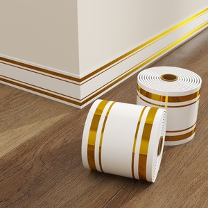 <span class=keywords><strong>Adesivi</strong></span> Decorativi da Parete Geometrici Moderni Antistatici Autoadesivi <span class=keywords><strong>per</strong></span> Casa, Ufficio e Intrattenimento - Facile Installazione - Product Image 4