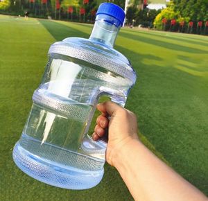 100% nguyên liệu mới 18 <span class=keywords><strong>L</strong></span> 18.9 LTR 19 <span class=keywords><strong>l</strong></span>ít 20 <span class=keywords><strong>l</strong></span>ít 18L 18.9l 19L 20L 189L nhựa <span class=keywords><strong>5</strong></span> gallon chai nước vật nuôi - Product Image 4