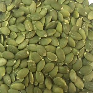 <span class=keywords><strong>Semi</strong></span> <span class=keywords><strong>di</strong></span> <span class=keywords><strong>Zucca</strong></span> Essiccati <span class=keywords><strong>di</strong></span> Alta Qualità Selezionati a Mano a Prezzo <span class=keywords><strong>di</strong></span> Fabbrica - Product Image 5