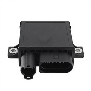 สำหรับเมอร์เซเดส-เบนซ์ W211 X164 W164 W221 2006-2013 A6291530679 รีเลย์หัวเทียนยานยนต์ - Product Image 5