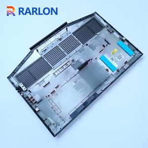 เคสด้านล่าง L65255-001สำหรับ HP 15-DK - Product Image 4