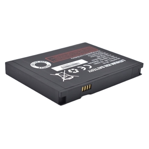 W-10 5040mAh Replacement Battery for Netgear Nighthawk M1 MR1100 CE RoHS Wholesale <b>Bulk</b> High Capacity Grade A Part - Product Image 3