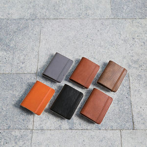 Fundas de Pasaporte Personalizadas de PU al por Mayor con Impresión por Transferencia de Calor, Hazlo Tú Mismo, Regreso a Clases - Product Image 3