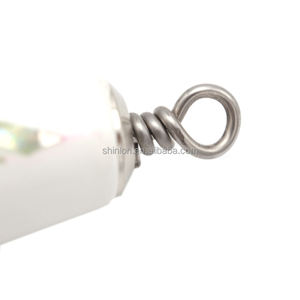 Leurre en <span class=keywords><strong>bois</strong></span> flottant Popper en <span class=keywords><strong>bois</strong></span> pêche Popper bouchons leurres eau salée en <span class=keywords><strong>bois</strong></span> thon à la traîne leurre - Product Image 2