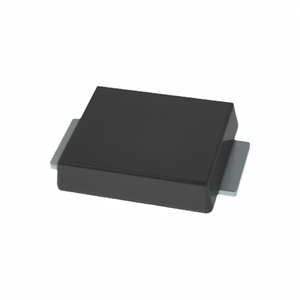Original One Stop Service Single Diodes Buy Online Electronic Components FR2JF_R1_00001 DO-221AA, SMB Flat Leads - Product Image 1