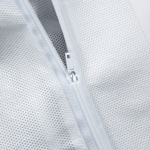 Lijun dùng một lần chống tĩnh điện bụi làm việc quần áo không dệt trùm đầu bảo vệ quần áo trắng một mảnh hội thảo quần áo - Product Image 2