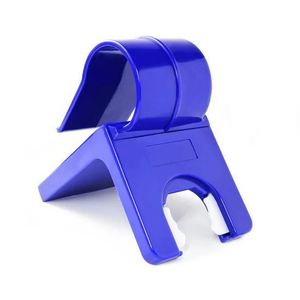 Pièces métalliques usinées CNC en aluminium, acier inoxydable, cuivre, laiton, traitement personnalisé avec traitement de surface par revêtement - Product Image 1