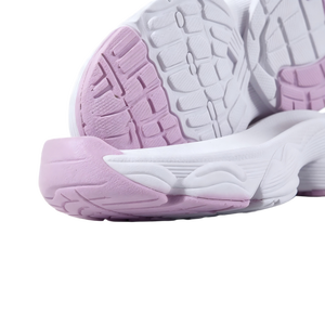 HT-9K0385 Nueva Llegada, Suela de Zapatillas Deportivas para Niños de EVA, Cómoda, Ligera, Informal, Venta al por Mayor - Product Image 3