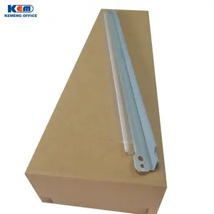 V180 वाइपर ब्लेड के लिए संगत जेरोक्स Versant 80 180 2100 3100 Toner कारतूस ड्रम सफाई ब्लेड के लिए डॉक्टर ब्लेड - Product Image 1