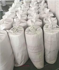 Canvas Layflat <strong>Hose</strong> Manufacturer 1 <strong>Inch</strong>-10 <strong>Inch</strong> PVC Lining Used Shipping Fire Fighting Petroleum and Chemical Industry - Product Image 6