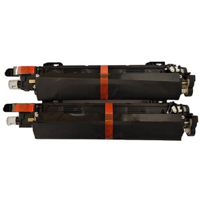 Đơn Vị Phát Triển A50UR70222 A50UR70244 Cho <span class=keywords><strong>Konica</strong></span> <span class=keywords><strong>Minolta</strong></span> AccurioPress C2060 C2070 C3070 C3080 Bizhub Báo Chí C1060 C1070 A50UR70244 - Product Image 4