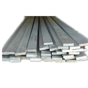 S45C / SCM440/ 5140 / 20CrMo / S20C Thanh Phẳng Thép Cán Nguội - Product Image 3