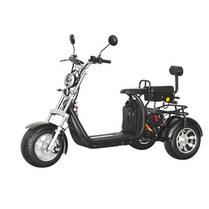 Citycoco Entrepôt <span class=keywords><strong>Europe</strong></span> Scooter Trike Électrique Chopper <span class=keywords><strong>Moto</strong></span> <span class=keywords><strong>Moto</strong></span> Électrique 2000w <span class=keywords><strong>Moto</strong></span> Électrique Choppers - Product Image 3