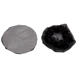 Yy982 Pinza de pelo <span class=keywords><strong>para</strong></span> niñas Red de <span class=keywords><strong>redecilla</strong></span> Sombreros decorativos <span class=keywords><strong>Ballet</strong></span> Dance Hairnet - Product Image 3
