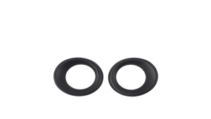 Vendita Diretta dalla Fabbrica Accessori Decorativi per Auto Set Completo di Kit Carrozzeria Combo per VW <span class=keywords><strong>Amarok</strong></span> dal 2012 al 2021 - Product Image 5