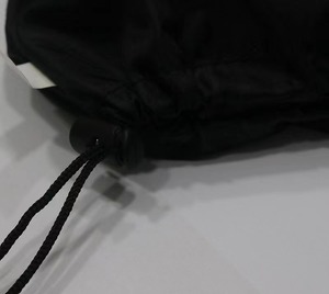 2022 Factory Wholesale <strong>Cheap</strong> Dust Proof <strong>Folding</strong> <strong>Chairs</strong> Waterproof Cover for Outdoor Furniture - Product Image 3