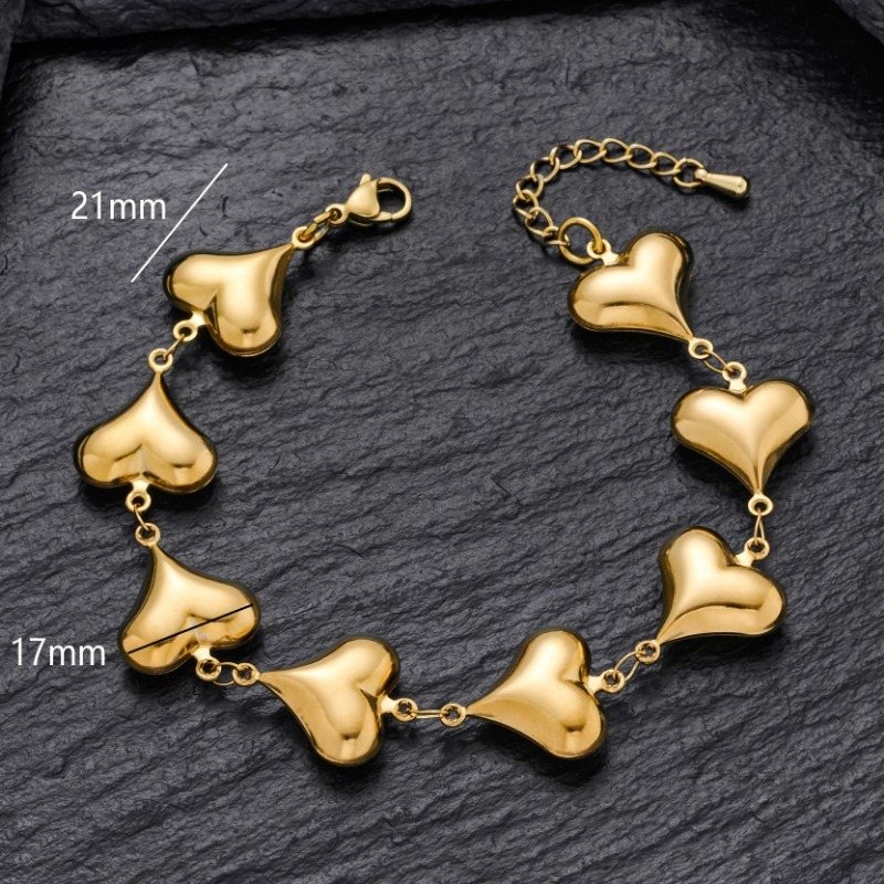 Corazón de Oro