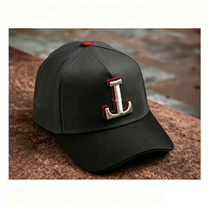 Nouvelle <span class=keywords><strong>Casquette</strong></span> Ajustée Homme Type Gorras Visière Courbe Originale <span class=keywords><strong>New</strong></span> <span class=keywords><strong>Era</strong></span> Casquettes <span class=keywords><strong>Snapback</strong></span> Trucker <span class=keywords><strong>Casquette</strong></span> de Baseball - Product Image 5